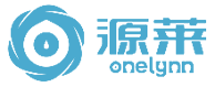 Beijing Yuanlai Water Treatment Equipment Co., LTD.,