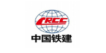 Yuanlai Water Treatment