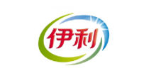 Yuanlai Water Treatment